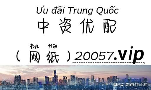 推荐稳定炒股软件实盘操作助股民成长凯发一触即发策略网：股票软件网测评