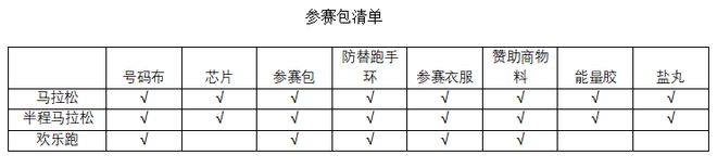 知；名单公示！涉及一大批中小学幼儿园教师…k8凯发国际登录辣汤早新闻 徐马最新领物通(图2)