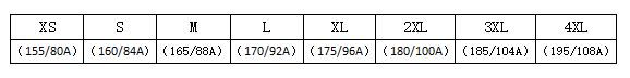 知；名单公示！涉及一大批中小学幼儿园教师…k8凯发国际登录辣汤早新闻 徐马最新领